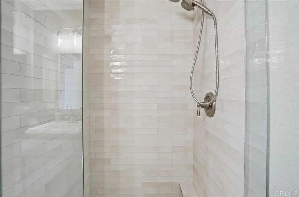 https://cdn.realtyfeed.com/cdn/127/306585590/b9b0587c53bfa6e40e3805646c72a0aa.webp