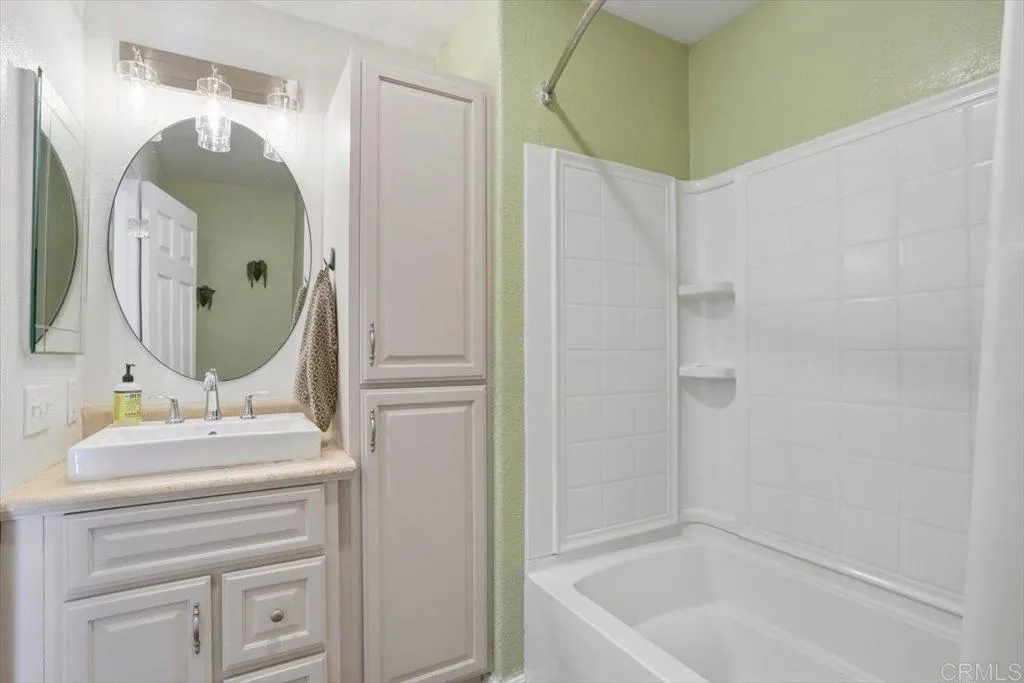 https://cdn.realtyfeed.com/cdn/127/306585590/be7122942a73b08abc98d7e4693e4819.webp