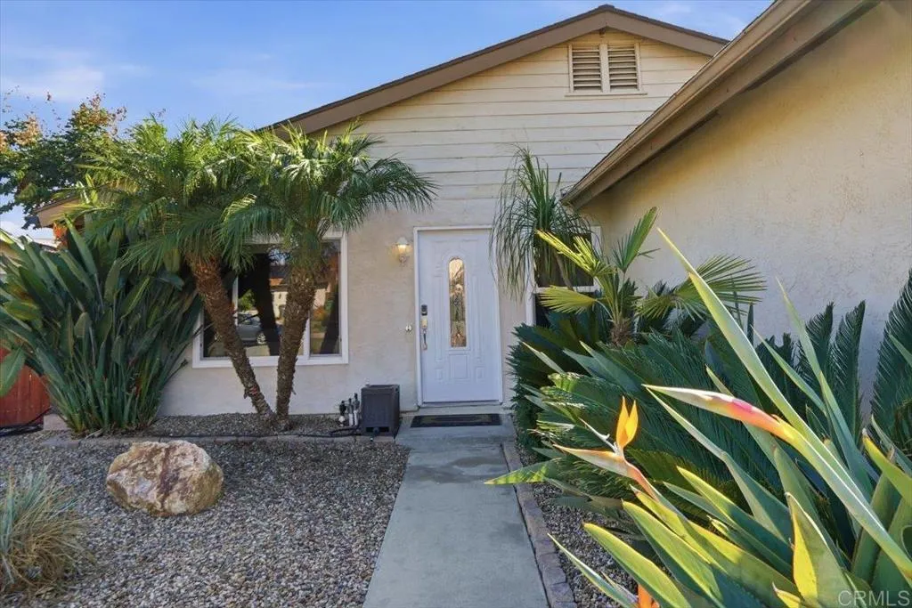 https://cdn.realtyfeed.com/cdn/127/306585590/dd7ff2292d713da8191c71c26ad0b9d4.webp