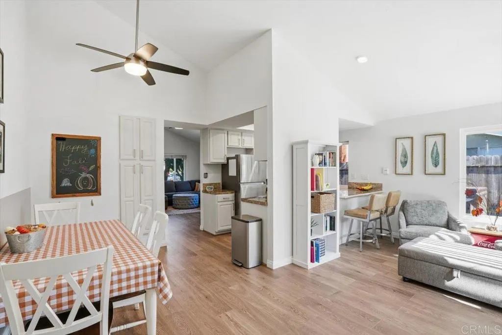 https://cdn.realtyfeed.com/cdn/127/306585590/e5fd2abf40221b9942a8778f99469807.webp
