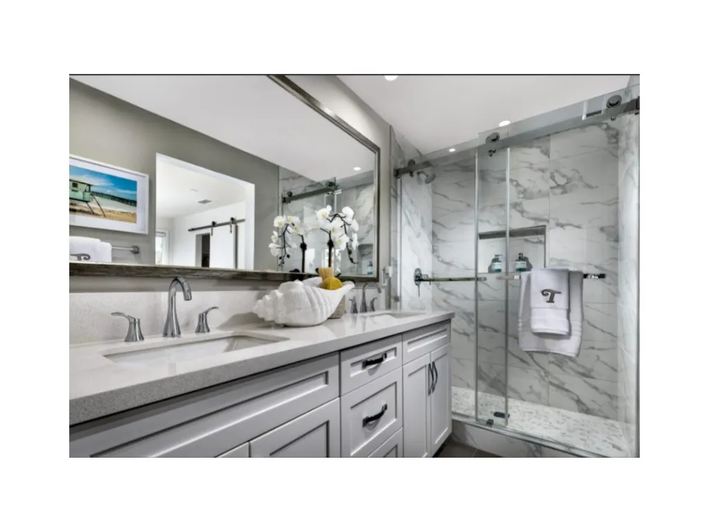 https://cdn.realtyfeed.com/cdn/127/306585601/0297af55385b2851b5c50e65bad6efc1.webp