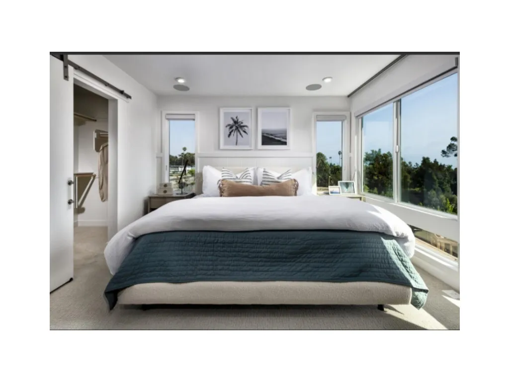 https://cdn.realtyfeed.com/cdn/127/306585601/03184c8b8d14452716a6d519c485d294.webp