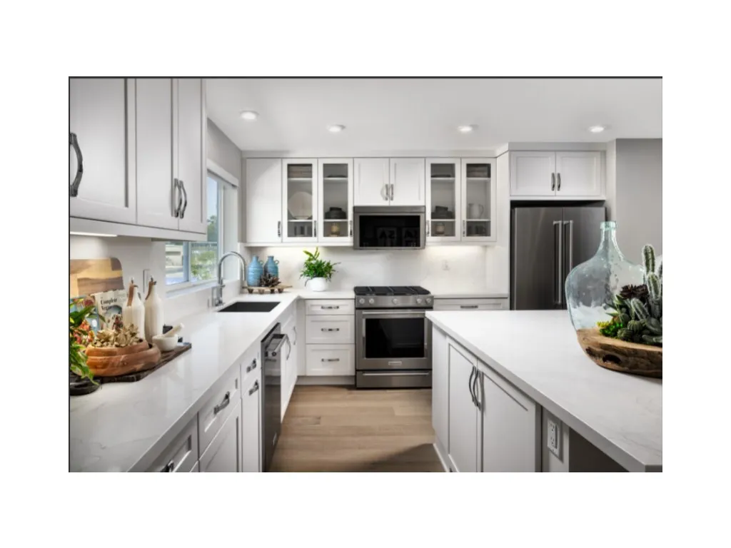 https://cdn.realtyfeed.com/cdn/127/306585601/340c3d4f8d54ec62f8c72b9b3208db49.webp