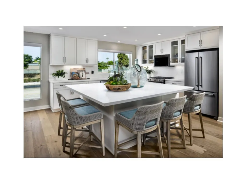 https://cdn.realtyfeed.com/cdn/127/306585601/36c4facf7a21160ad70ff1bdf947a100.webp