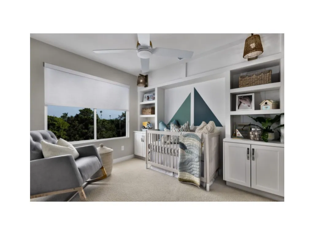 https://cdn.realtyfeed.com/cdn/127/306585601/7abac403fe63966b8c901f87d37b69b7.webp