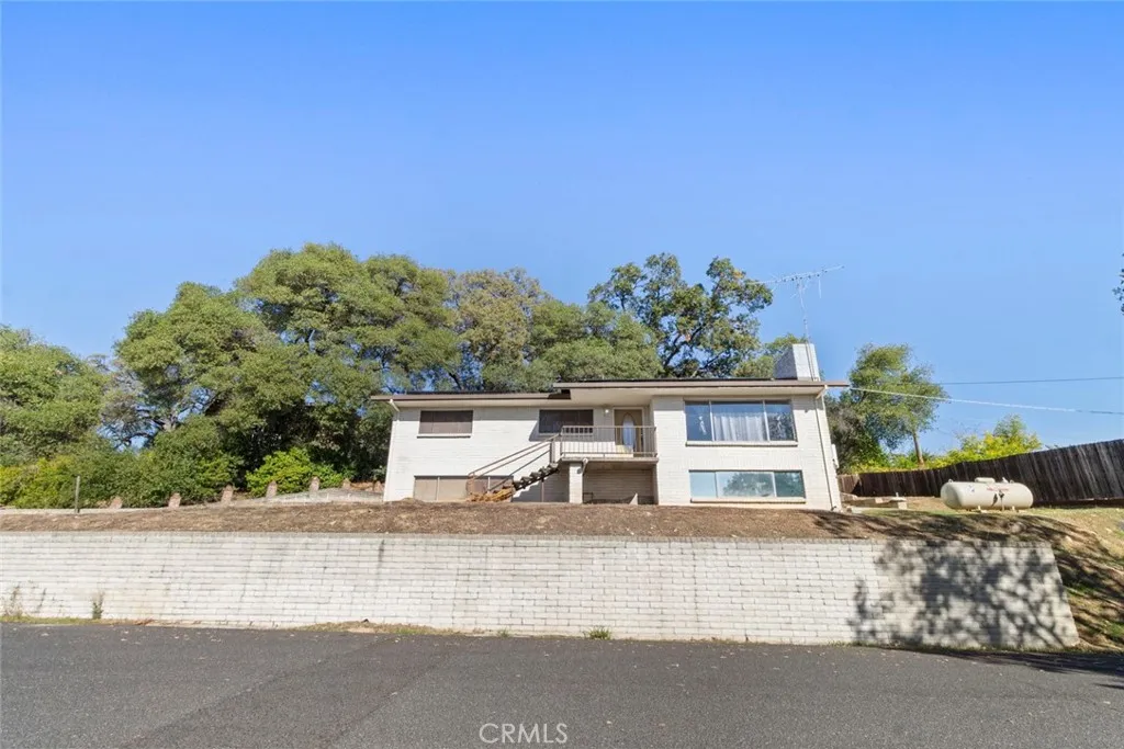 597 Amador, Angels Camp, CA 95222 - Photo 4 of 50, Angels Camp, CA