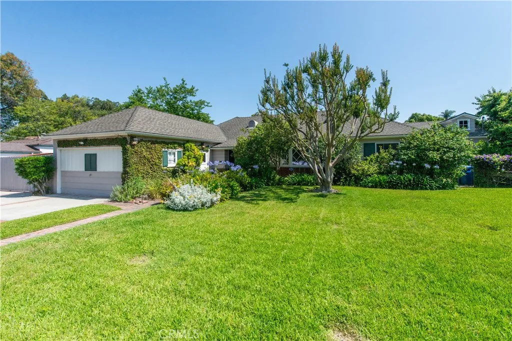 4722 Forman Lane, Toluca Lake, CA 91602 - Photo 2 of 52, Toluca Lake, CA
