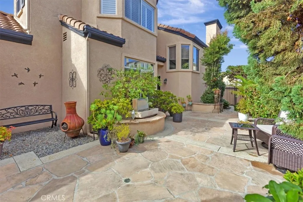 Dana Point, CA 92629