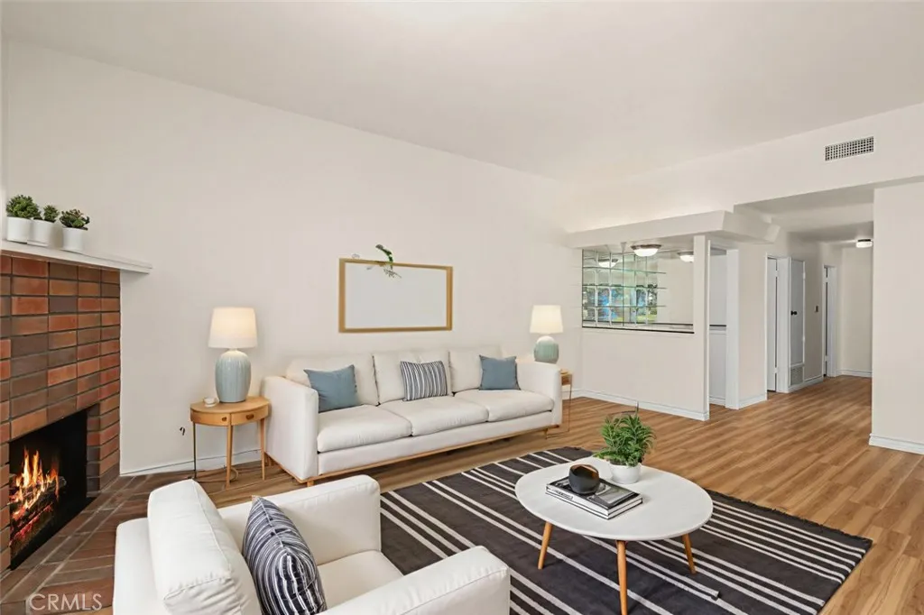 Lake Forest, CA 92630