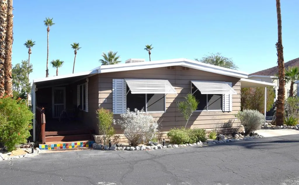 Homes $300,000 or Under