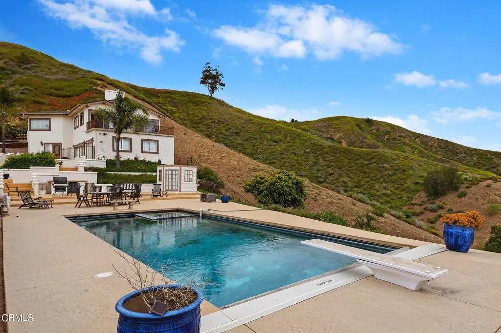 40 Silkwood, Aliso Viejo, CA, 92656
