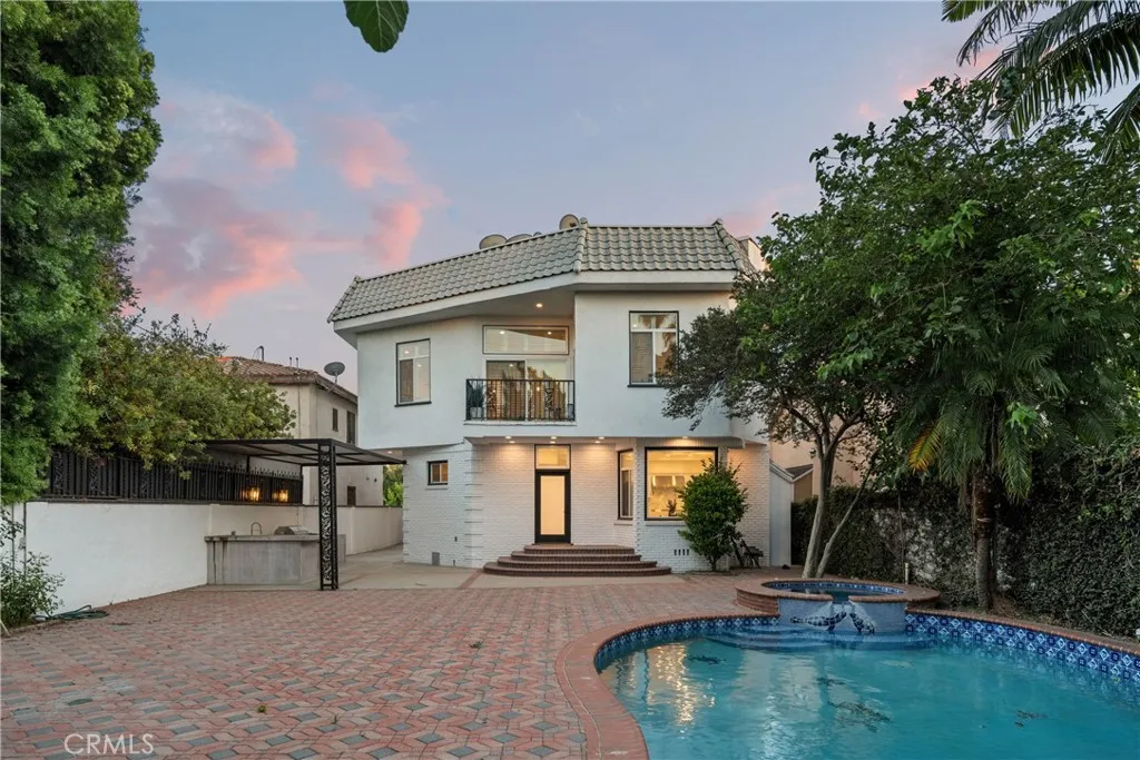 120 Isla, Irvine, CA, 92618