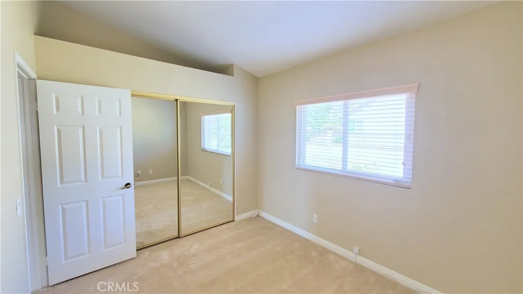 Rowland Heights, CA 91748