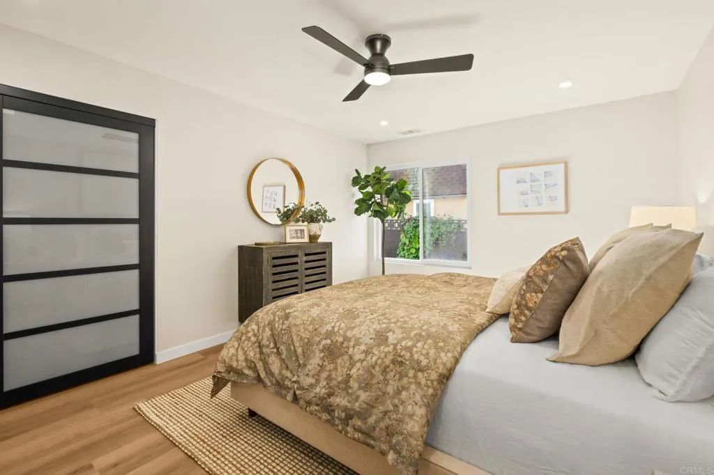 https://cdn.realtyfeed.com/cdn/127/306585704/0b121d414891834d4c63e3c01b76a5f8.webp