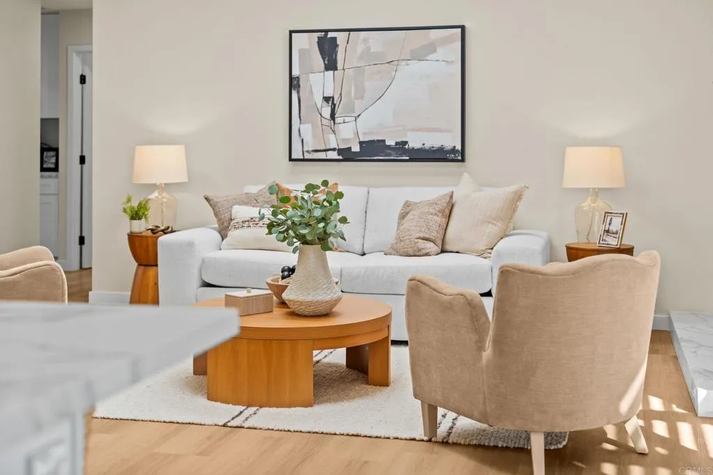 https://cdn.realtyfeed.com/cdn/127/306585704/11441bad0adcf141b615a8c9602589a9.webp