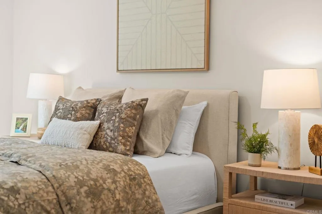 https://cdn.realtyfeed.com/cdn/127/306585704/2084d11c7082ffcf5975973959a0cd06.webp