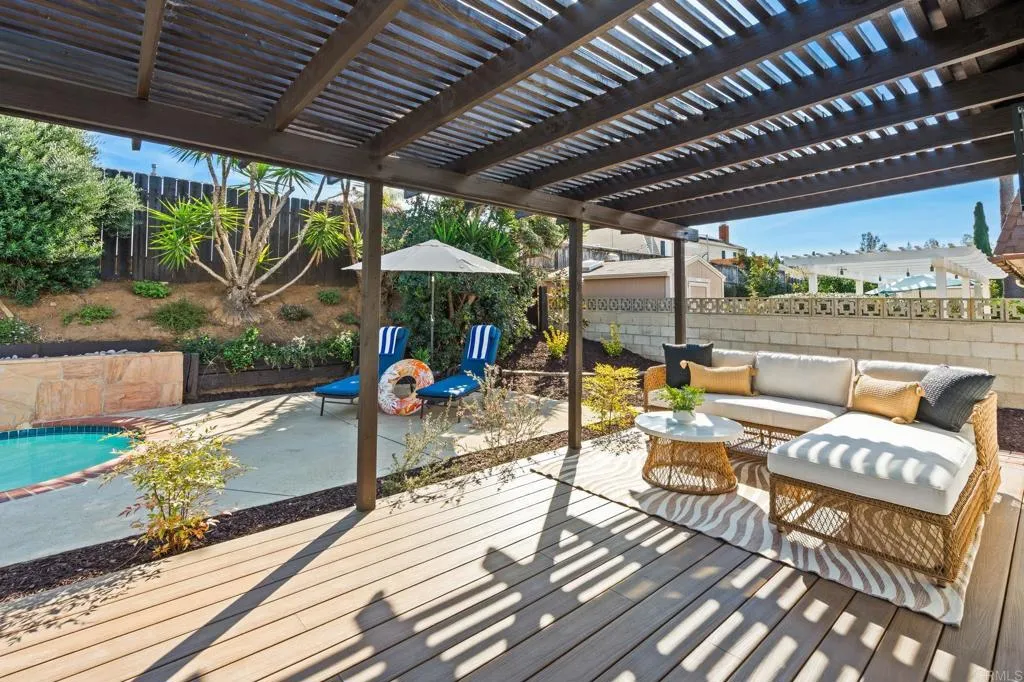 https://cdn.realtyfeed.com/cdn/127/306585704/367b308eca2d53d311265c11ca945da4.webp