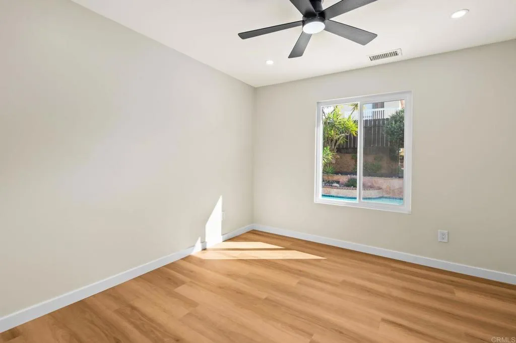 https://cdn.realtyfeed.com/cdn/127/306585704/422a97b0a58879f6e5416b0dff9ed500.webp