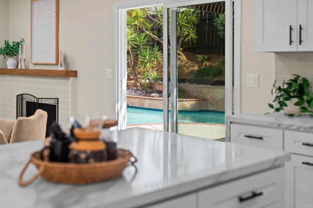https://cdn.realtyfeed.com/cdn/127/306585704/462a818489a91550621c09f69fd66790.webp