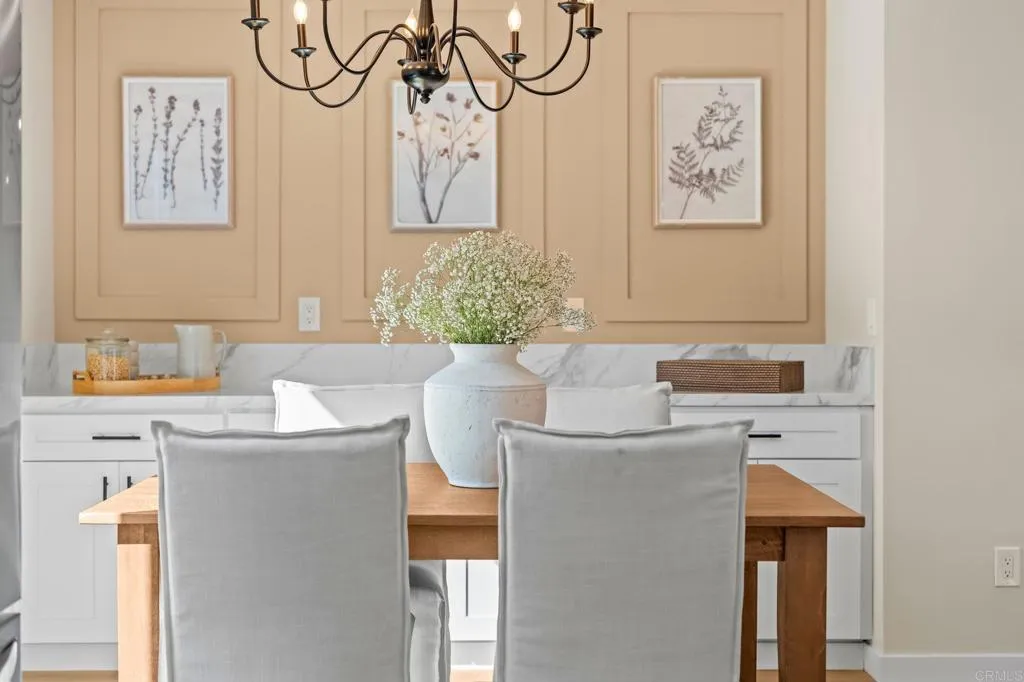 https://cdn.realtyfeed.com/cdn/127/306585704/572f9037d99a75eac8b21a00d7452805.webp