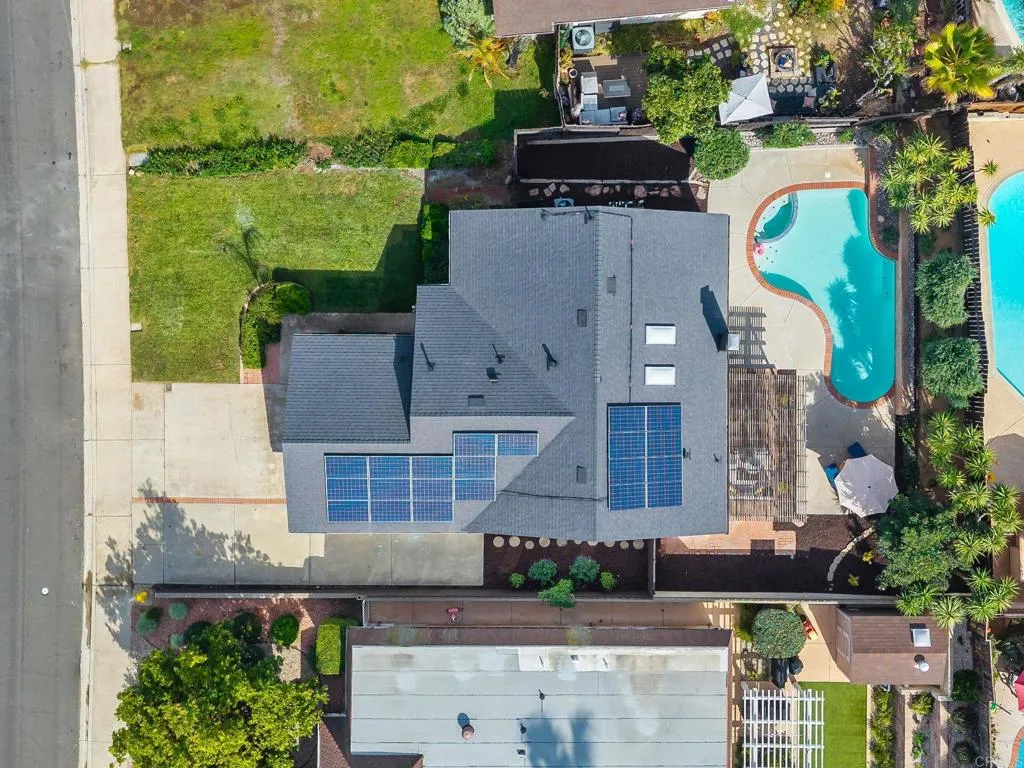 https://cdn.realtyfeed.com/cdn/127/306585704/760308b134a4feee0d7d753d8ebbfa23.webp