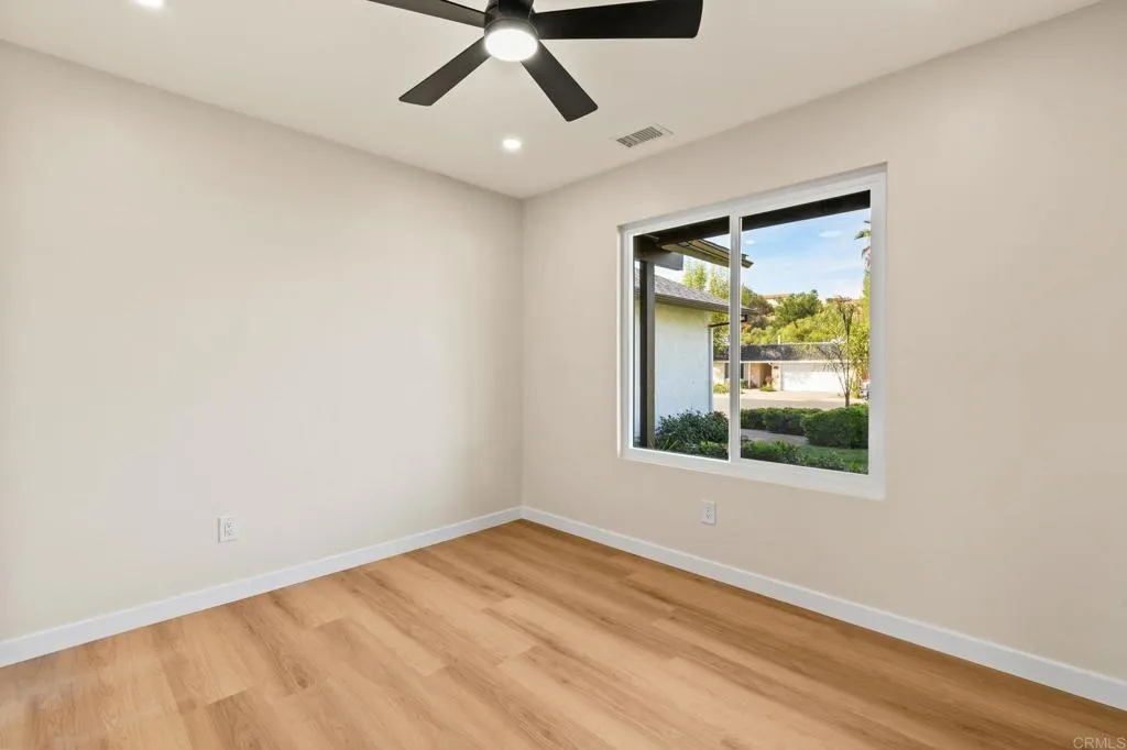 https://cdn.realtyfeed.com/cdn/127/306585704/7db668a70d4285aae1f38663e0e5e2fc.webp