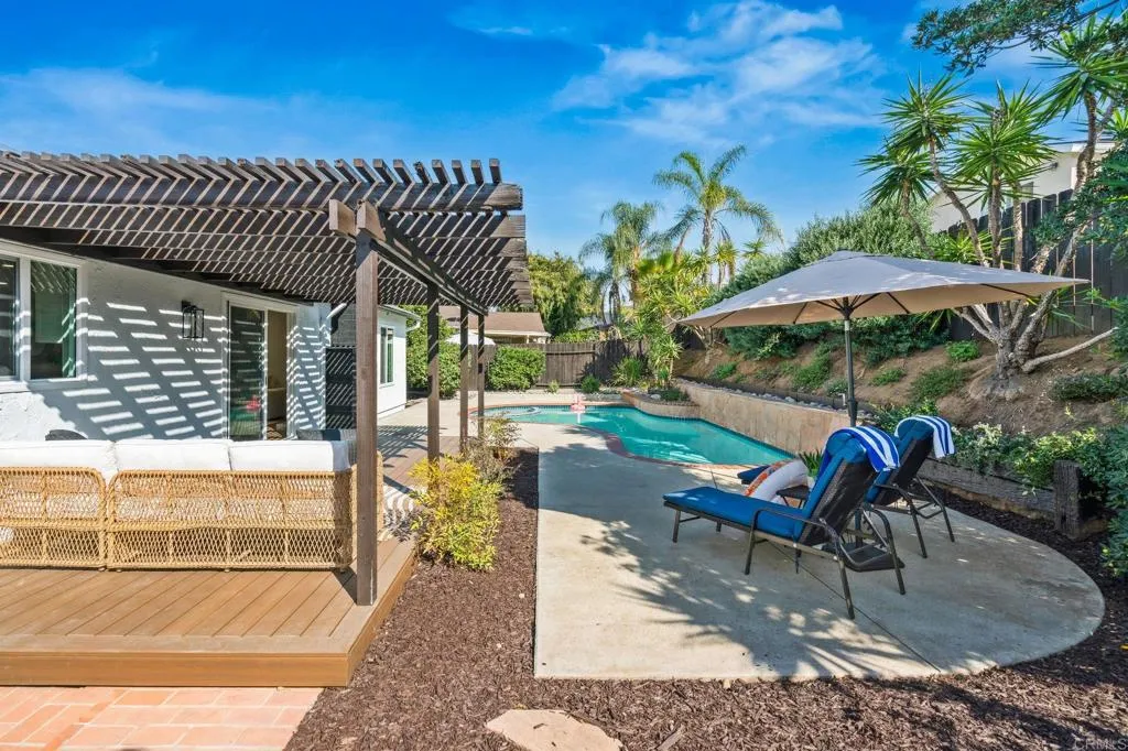 https://cdn.realtyfeed.com/cdn/127/306585704/8ab463c46b925a34f95ddb94f9b622db.webp