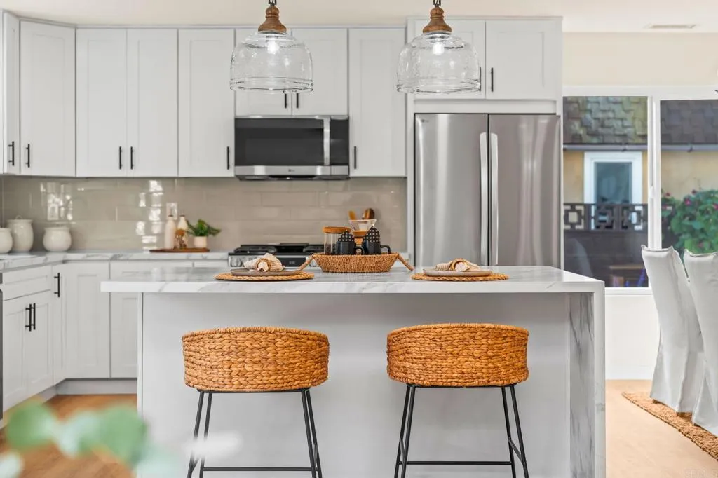 https://cdn.realtyfeed.com/cdn/127/306585704/9329751dadb800b2909d290a3621e980.webp