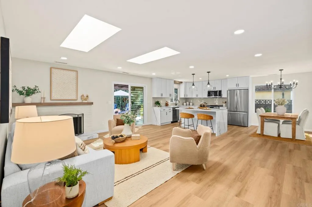 https://cdn.realtyfeed.com/cdn/127/306585704/9e2b727cef6b3e61f31b18e0b44bb5e4.webp
