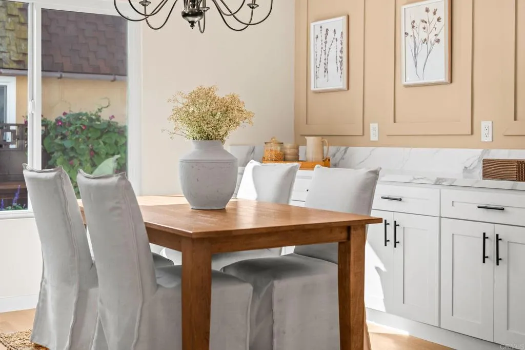 https://cdn.realtyfeed.com/cdn/127/306585704/a6d6c17fb5605d6a8c0f638d3179d229.webp