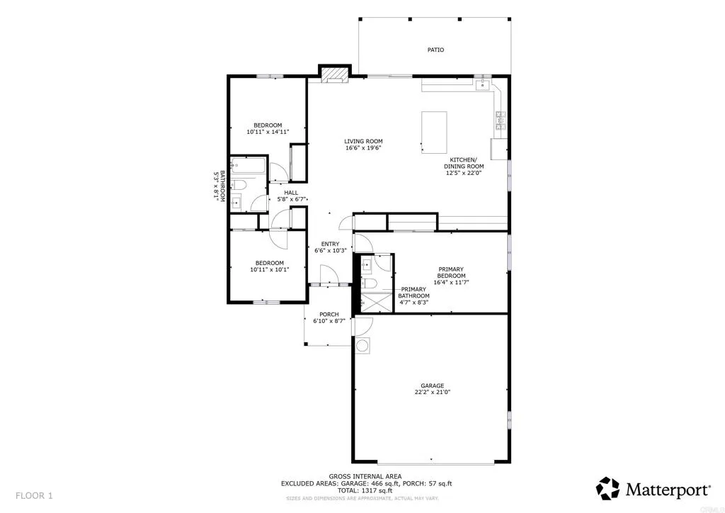 https://cdn.realtyfeed.com/cdn/127/306585704/dc0fd1c78496009c06738cdc4c6e6d08.webp