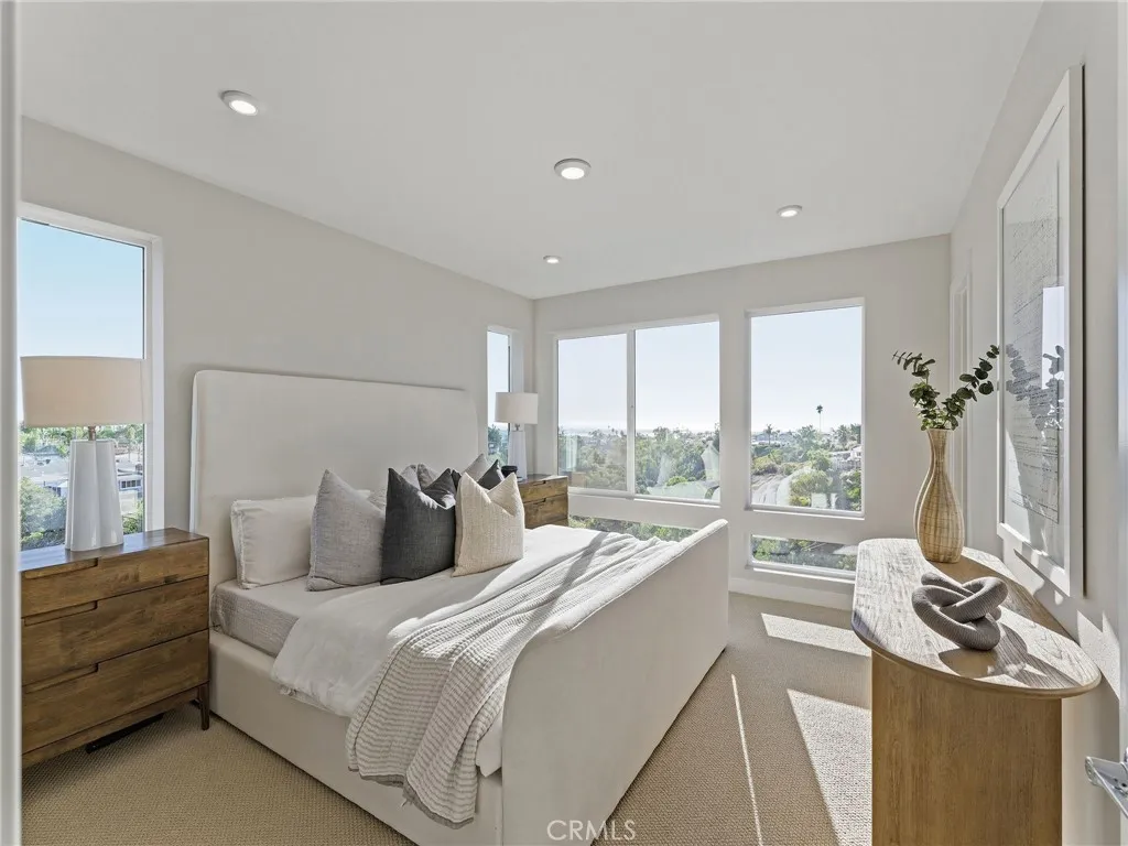 https://cdn.realtyfeed.com/cdn/127/306585709/15a0af4db87774a04b4bdcd9bfd9a770.webp