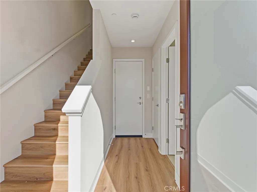 https://cdn.realtyfeed.com/cdn/127/306585709/1f8a06b0238e1242218d5d2e5ad7634e.webp