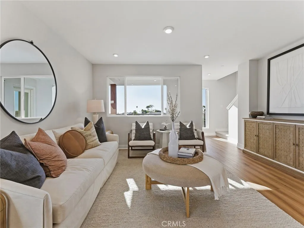 https://cdn.realtyfeed.com/cdn/127/306585709/ab9a37168d1a1a55e7d27f151c4a34d8.webp