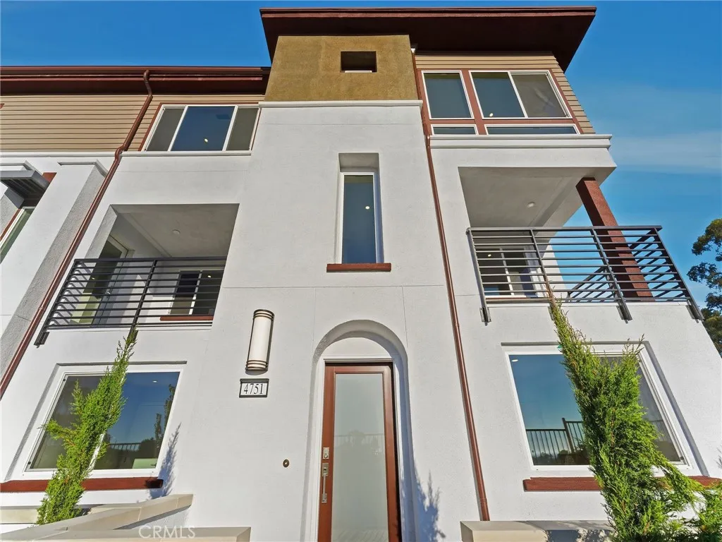 https://cdn.realtyfeed.com/cdn/127/306585709/ece8f6a9a1ca43c48429375dea339537.webp