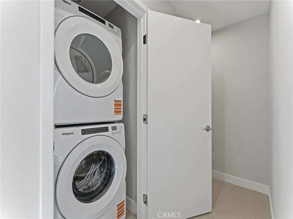 https://cdn.realtyfeed.com/cdn/127/306585709/ef52af6be5db503c4abd2e479e39f2b4.webp