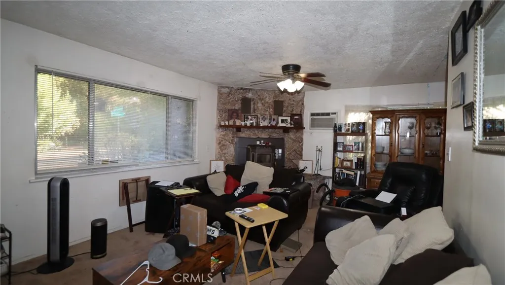 9805 Diane, Upper Lake, CA 95485 - Photo 5 of 21, Upper Lake, CA