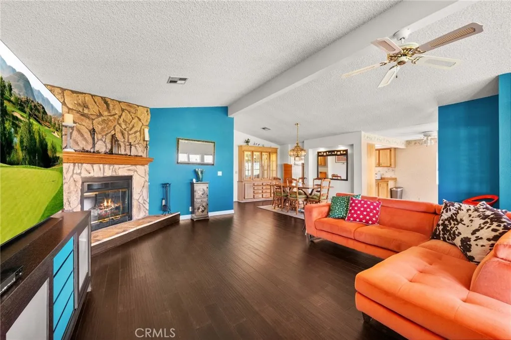 10135 Donner, Cherry Valley, CA 92223 - Photo 5 of 64, Cherry Valley, CA