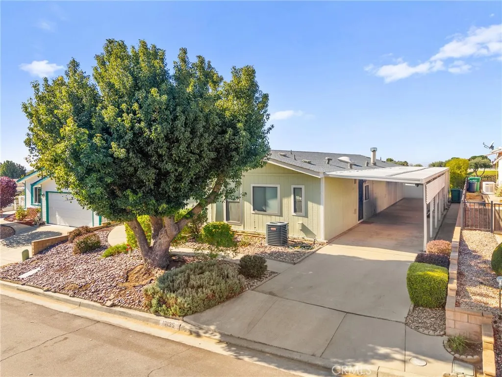 10135 Donner, Cherry Valley, CA 92223