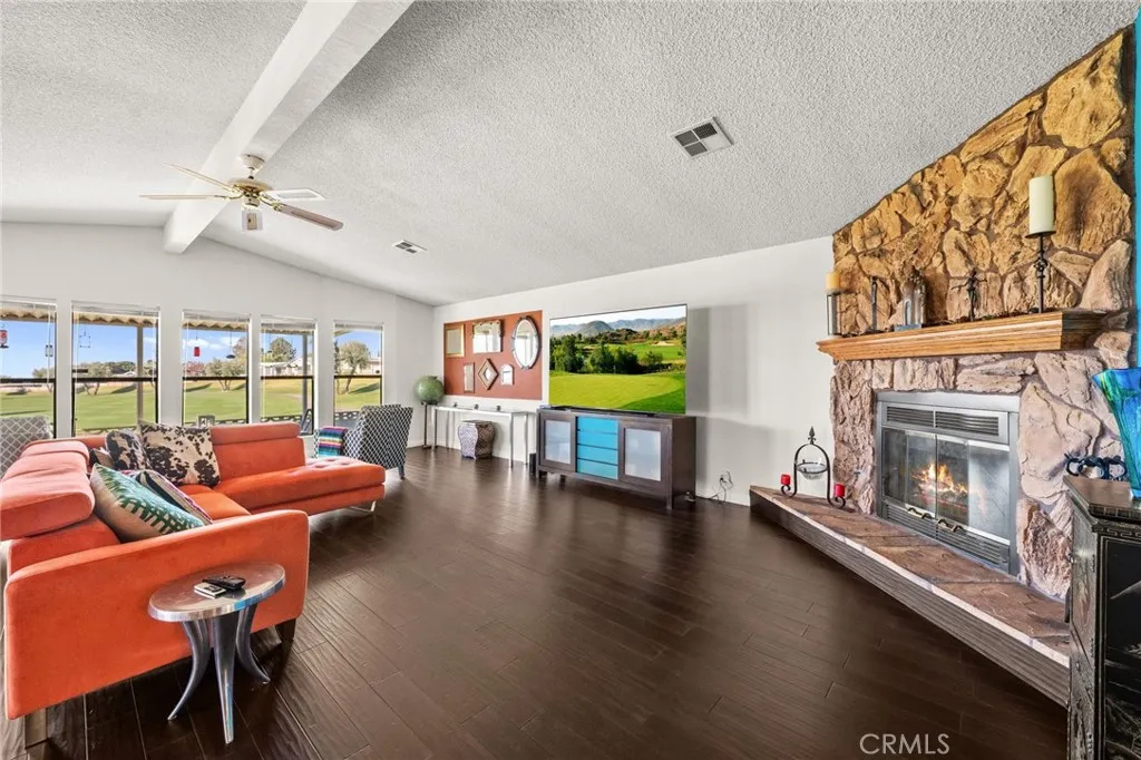 10135 Donner, Cherry Valley, CA 92223 - Photo 2 of 64, Cherry Valley, CA