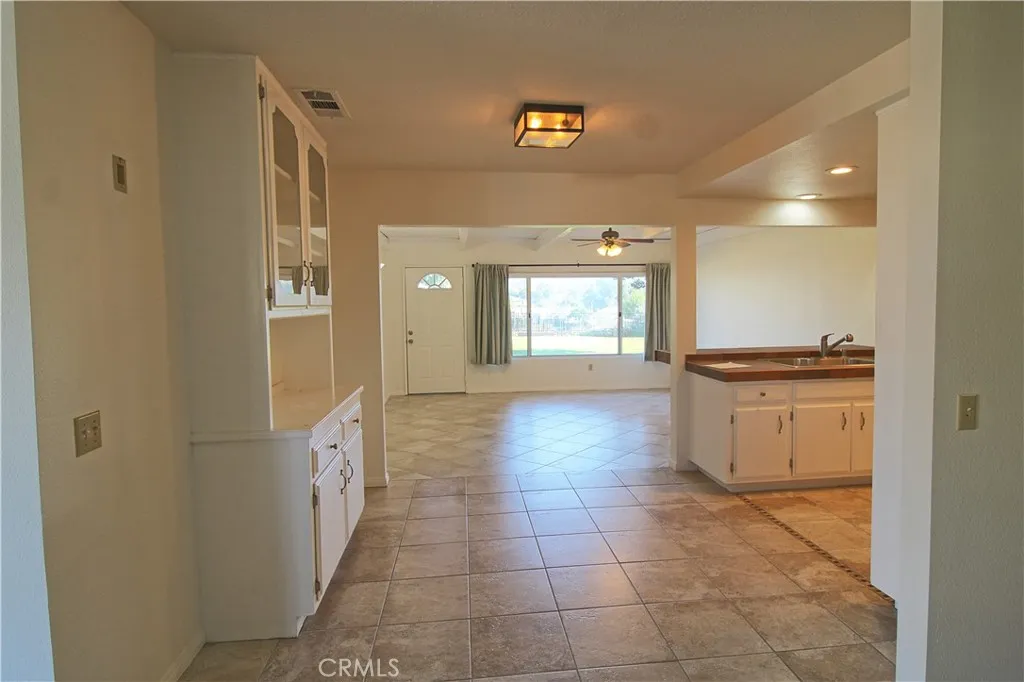 1235 Ruby Court, Calimesa, CA 92320 - Photo 5 of 17, Calimesa, CA