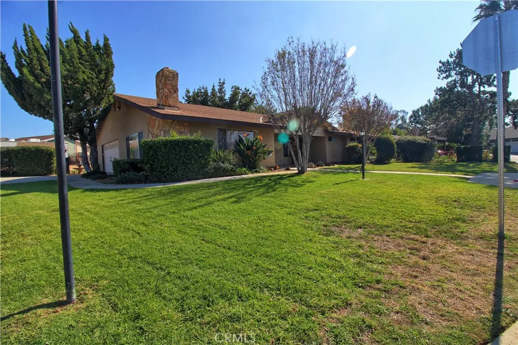 1235 Ruby Court, Calimesa, CA 92320 - Photo 2 of 17, Calimesa, CA