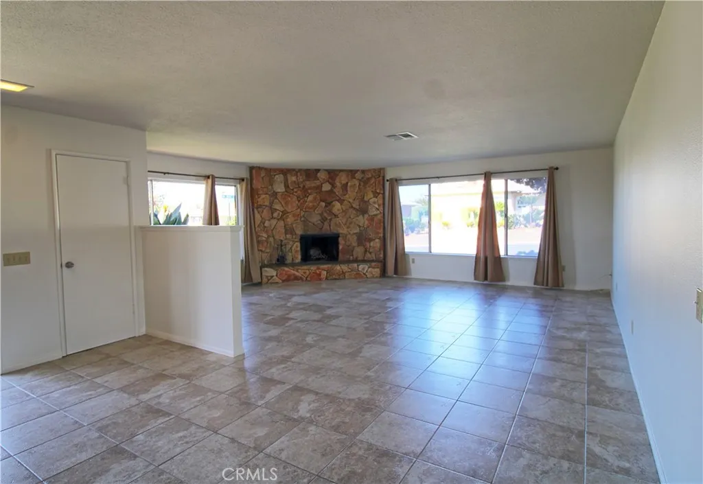 1235 Ruby Court, Calimesa, CA 92320 - Photo 3 of 17, Calimesa, CA