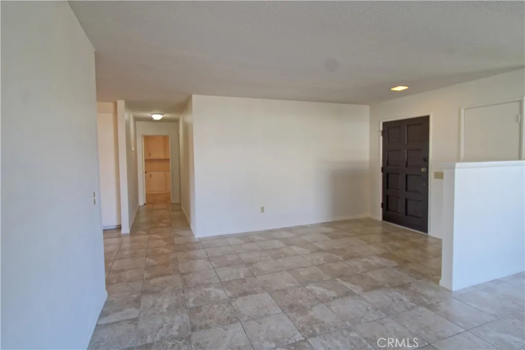 1235 Ruby Court, Calimesa, CA 92320 - Photo 4 of 17, Calimesa, CA