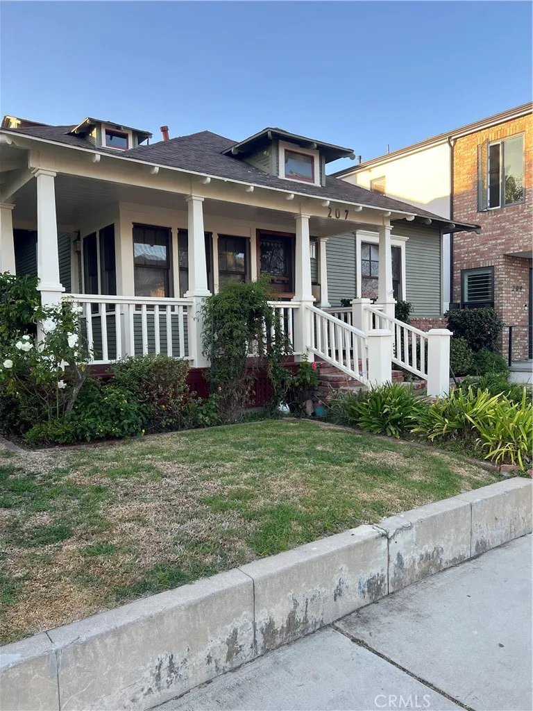 Huntington Beach, CA 92648