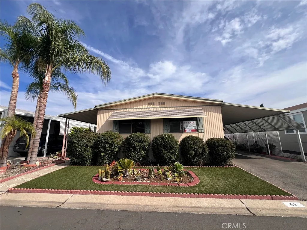 Houses For Rent La Quinta