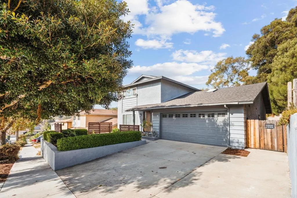 https://cdn.realtyfeed.com/cdn/127/306585771/069c9f3763bf5939cfd0ae62cf669740.webp