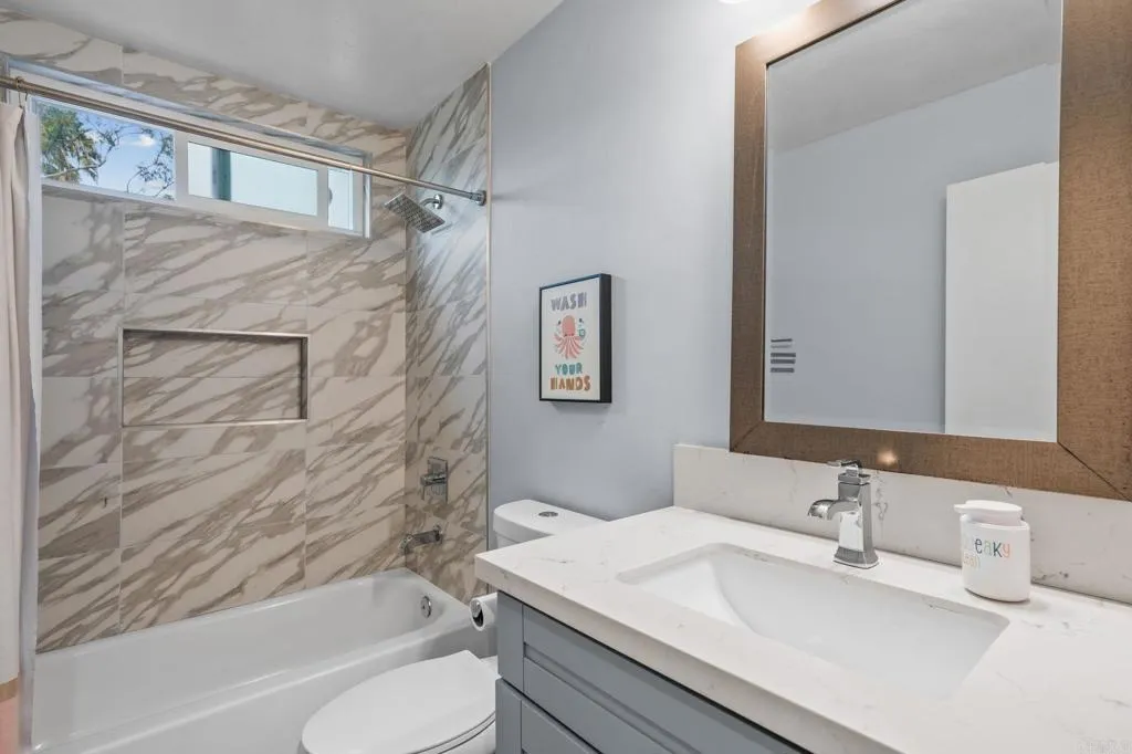 https://cdn.realtyfeed.com/cdn/127/306585771/12012868ff7d7407015006df2c2cd488.webp