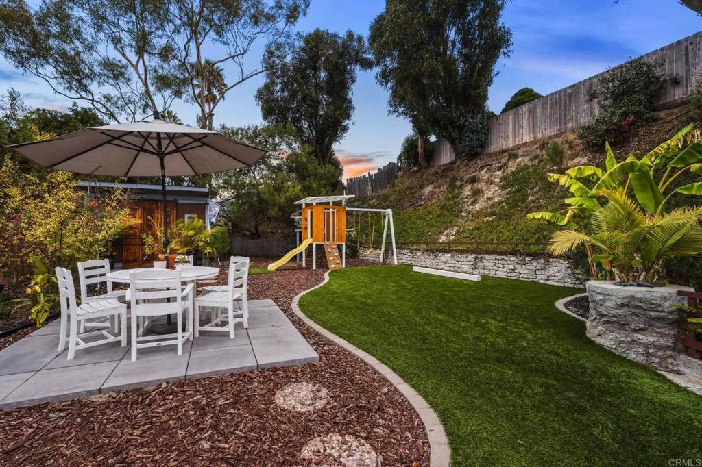 https://cdn.realtyfeed.com/cdn/127/306585771/1494fce8c733ad2ac8fc1ed1d7b8f794.webp