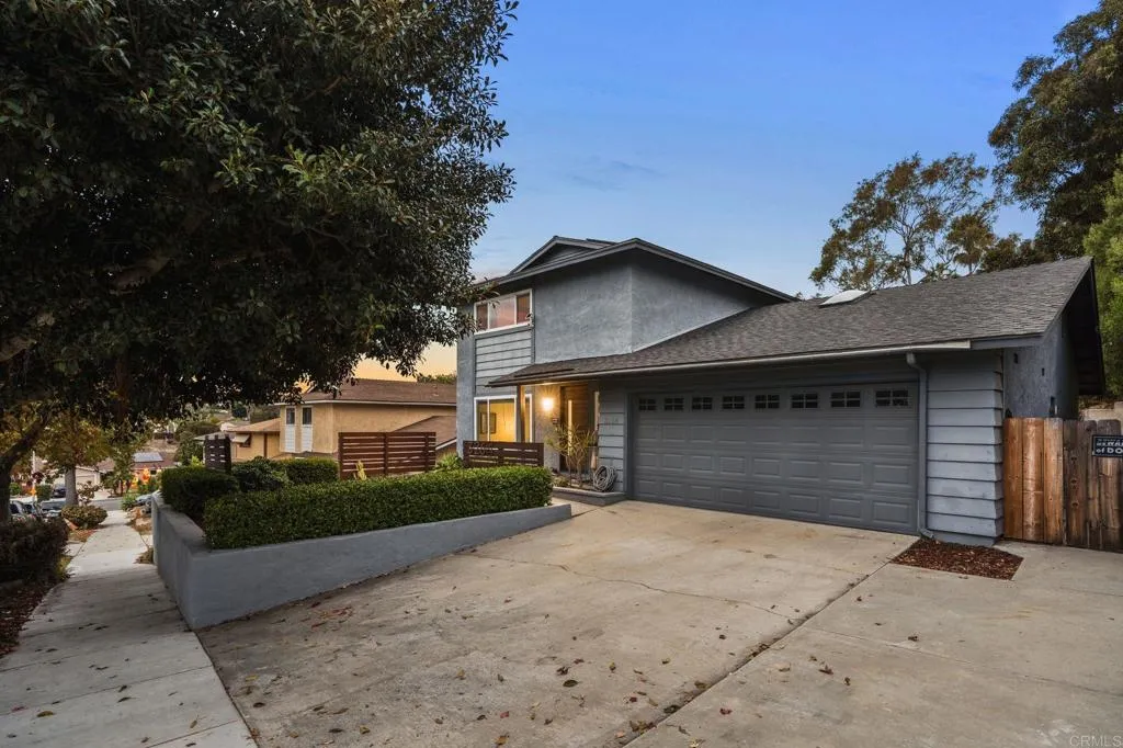 https://cdn.realtyfeed.com/cdn/127/306585771/261e712b1552ba95cad0383e187c94d9.webp